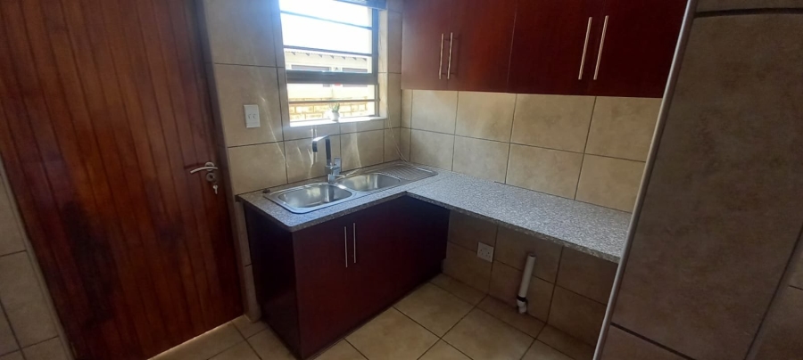 3 Bedroom Property for Sale in Shellyvale Free State